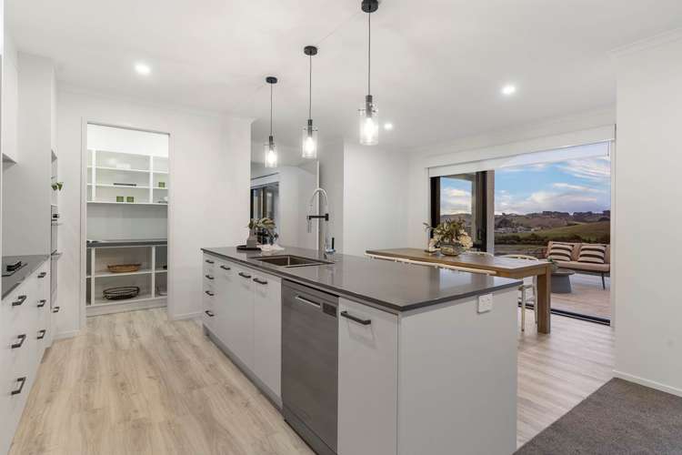 23 Fraser Road Pokeno_25