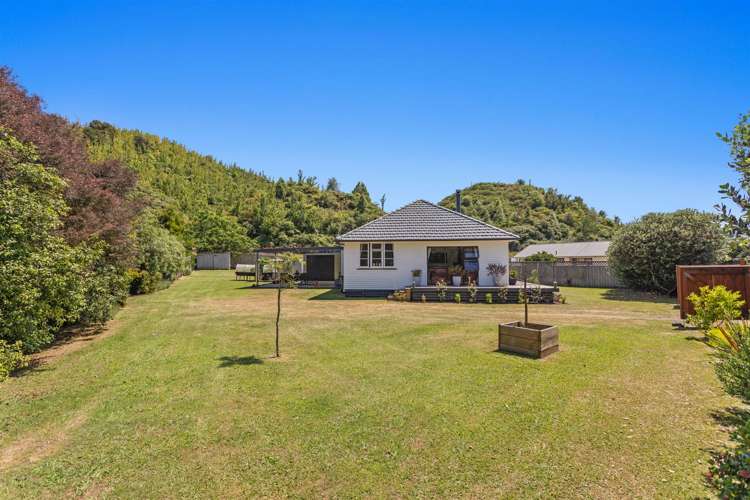 51 Hardie Avenue Kawerau_21