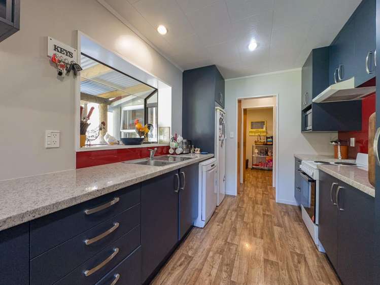 453 Tetley Brook Road, Seddon_8