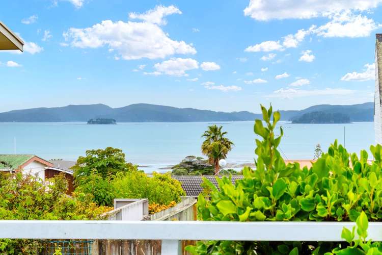 281b Mahurangi East Road Snells Beach_1