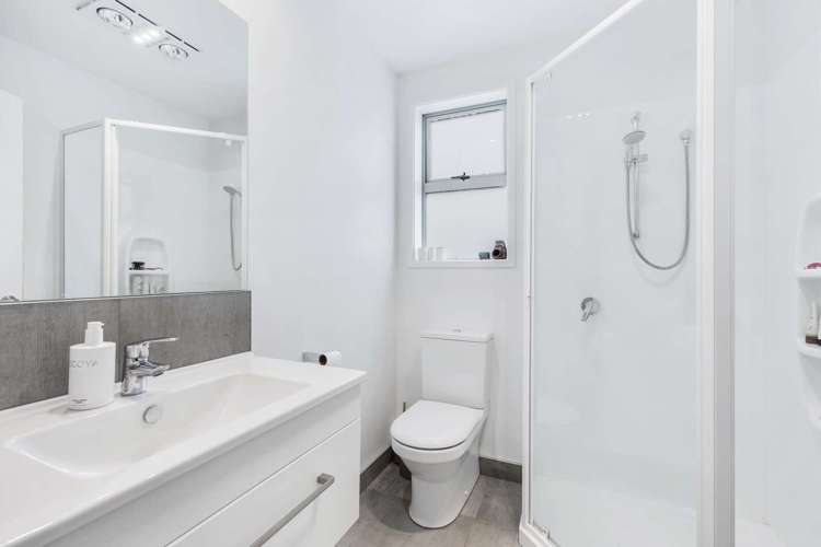 21 Saddlers Way Papamoa_12