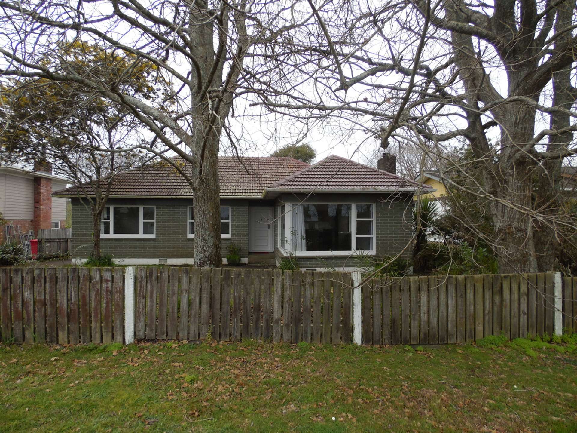 30 Riverhead Road Kumeu_0