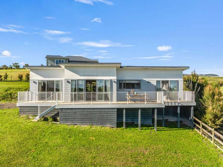 37 Okahu Downs Drive Kaitaia_19