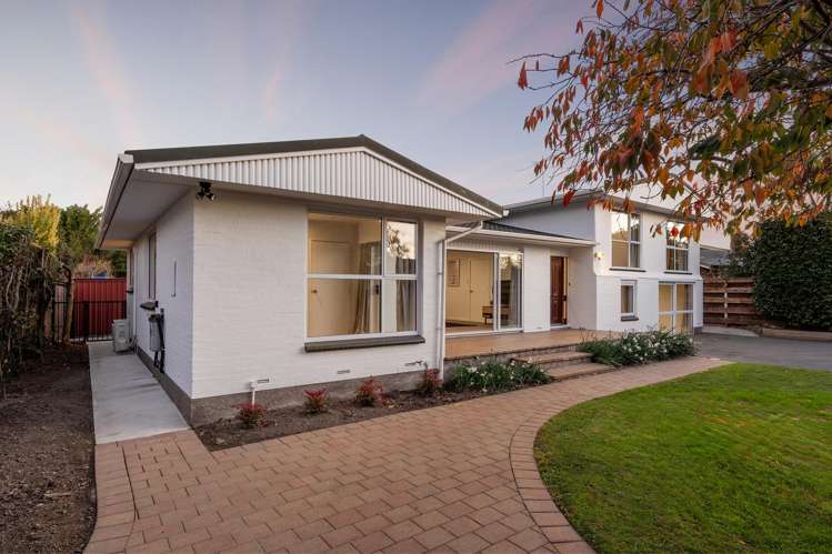 28B Lynfield Avenue Ilam_25
