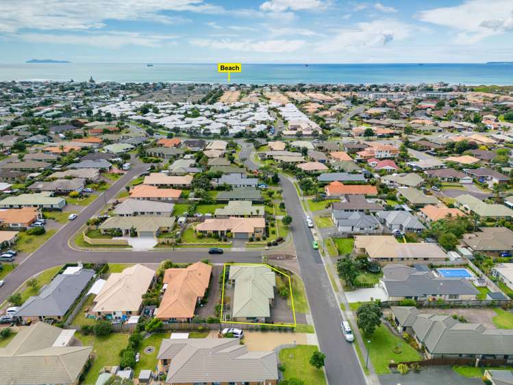 24 Denny Hulme Drive Mount Maunganui_26