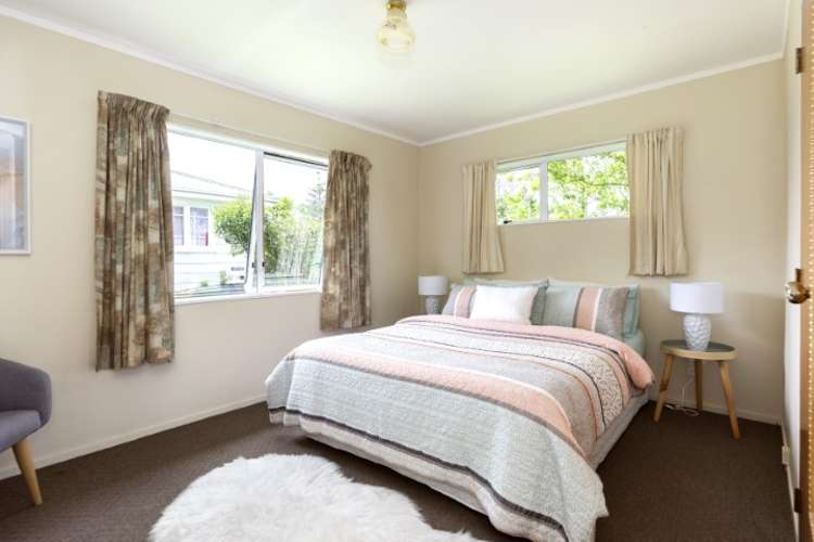 62a Barrack Road Mount Wellington_9