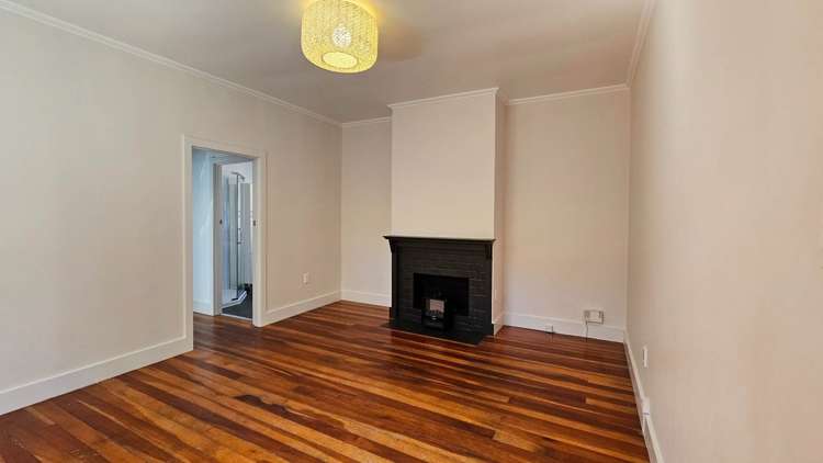 3/4 Momona Road Greenlane_2