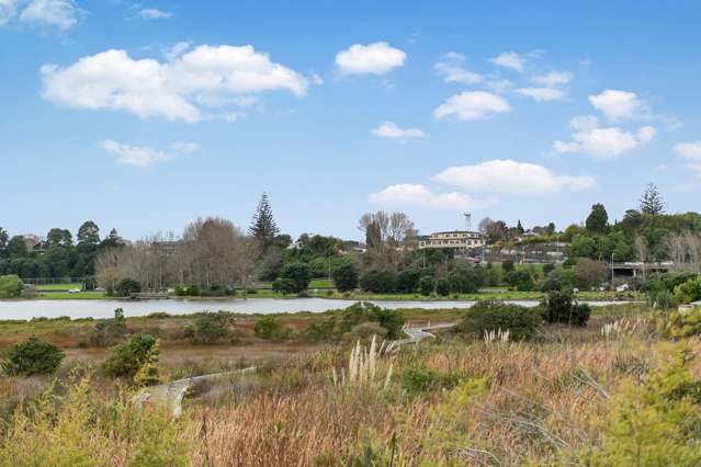 1 Blenheim Place Judea_4
