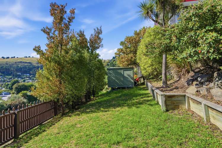 2 Aotea Terrace Huntsbury_19