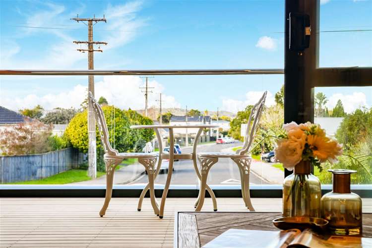 2/644 Te Atatu Road Te Atatu Peninsula_27