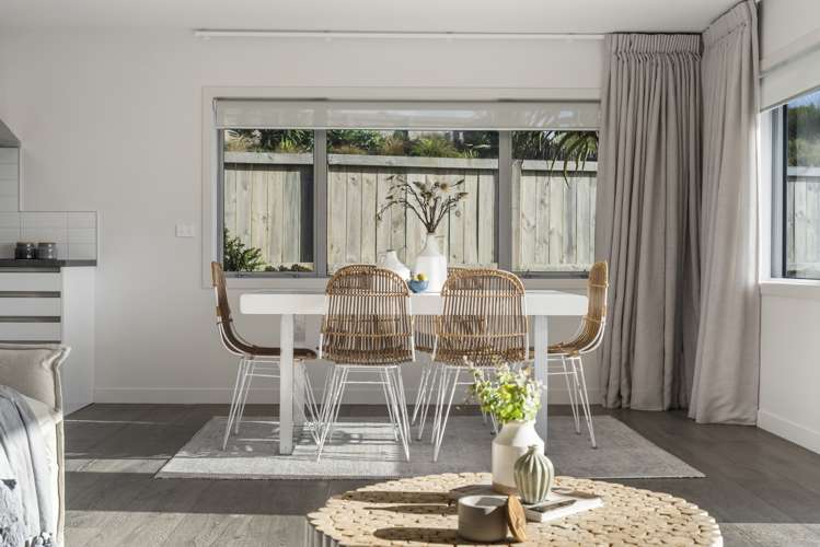 357b Oceanbeach Road Road Mount Maunganui_20