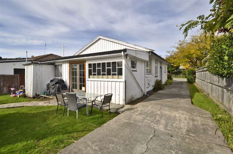 23 Corson Avenue Beckenham_9