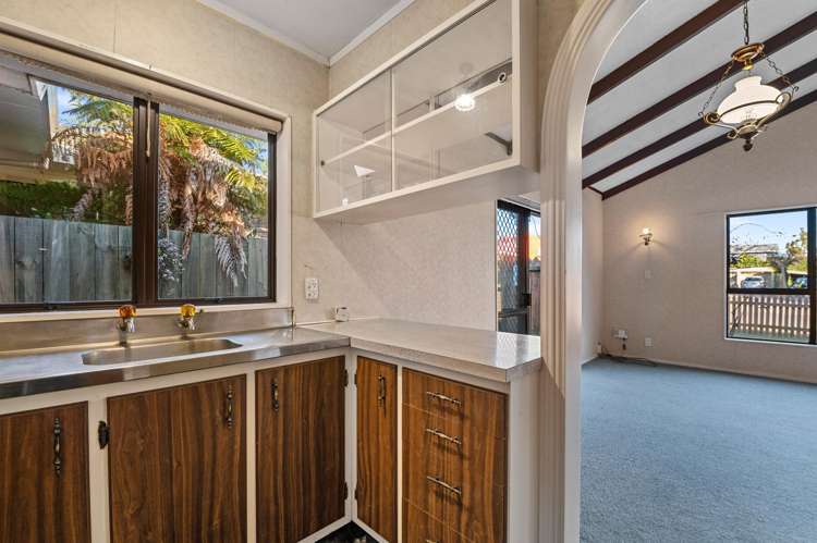 129b Ranolf Street Glenholme_7