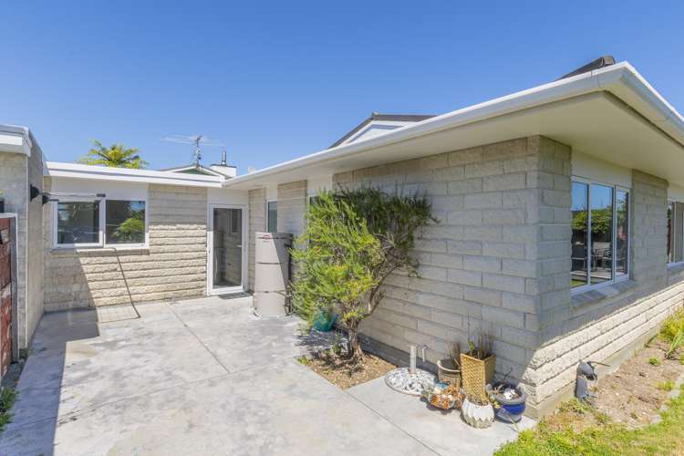 7 Oriwa Street Waikanae_15