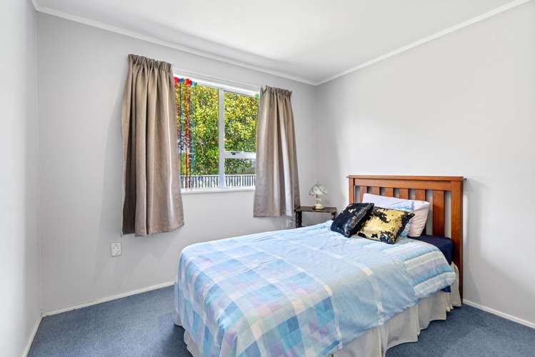 294 Te Waka Road Te Horo_11