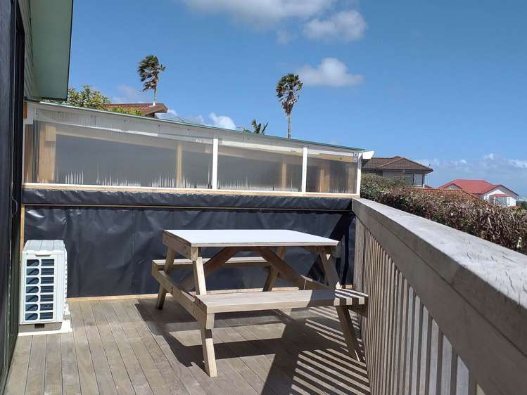 17A Pitlochry Place Highland Park_8