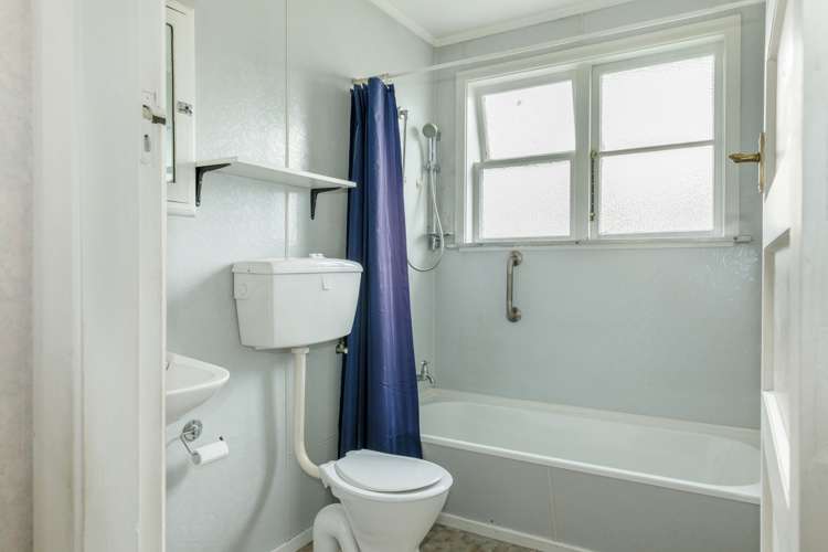 27 Fonblanque Street Westport_6