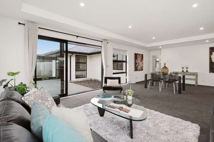 3 Dobbs Street Halswell_7