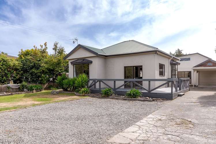 541 Pound Road Yaldhurst_1