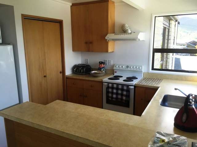 28 Panorama Terrace Queenstown_2