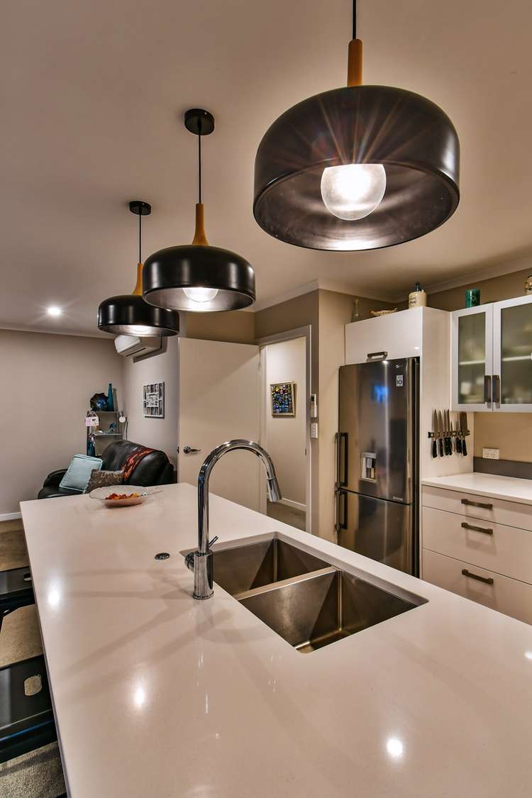 6 Hillpark Drive Pokeno_5