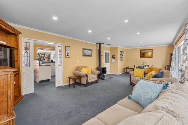 A/45 McFadden Drive Mosgiel_3
