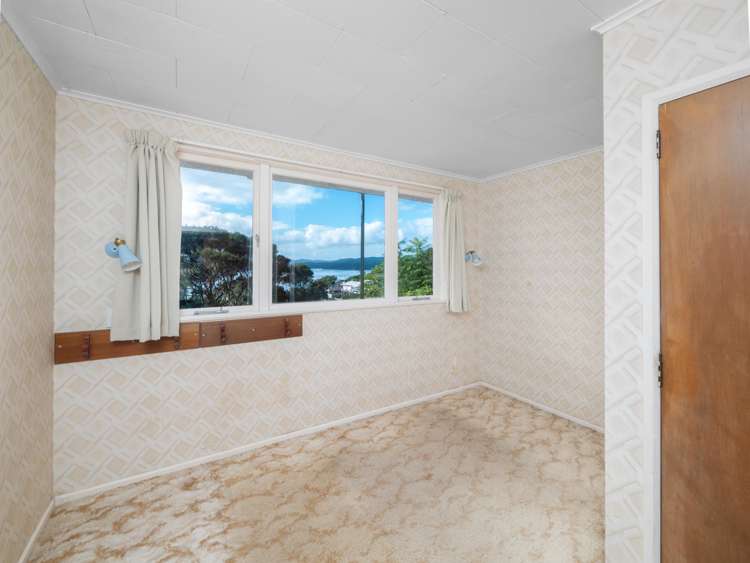 3 English Bay Road Opua_14