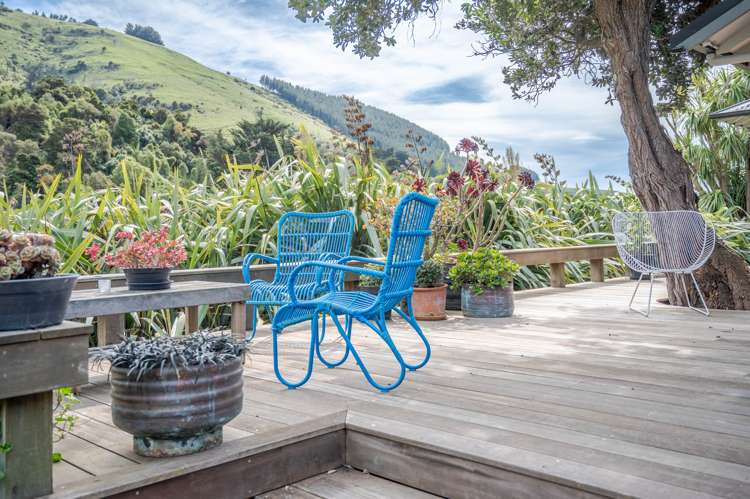 1123 Okains Bay Road Okains Bay_24