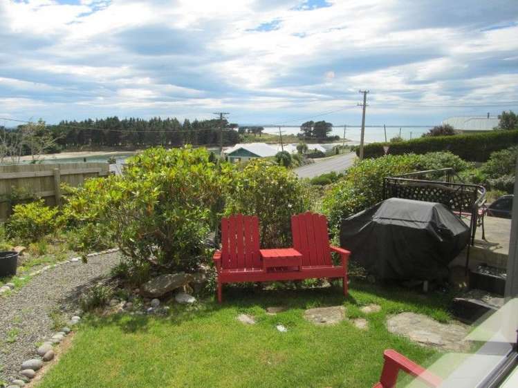 2 James Street Riverton_25