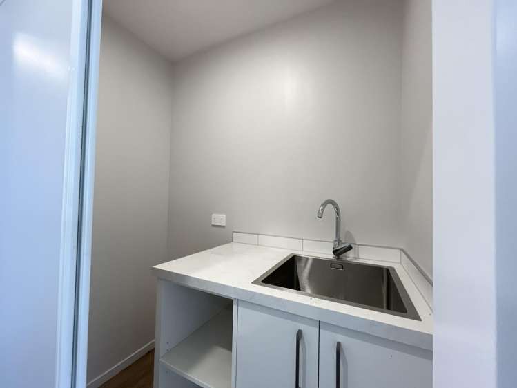 4/130 Edinburgh Street, Spreydon 10222_11