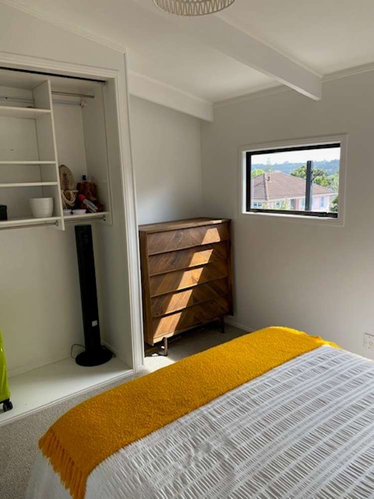 55b Salisbury Road Birkdale_9