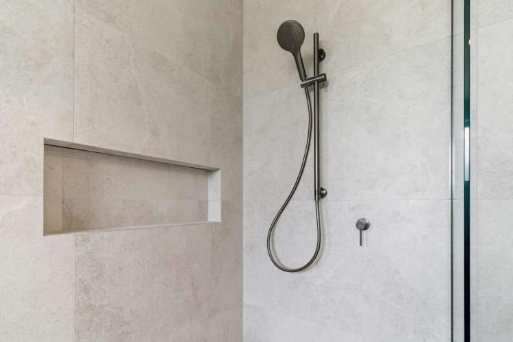 39 Redbrook Road Casebrook_21