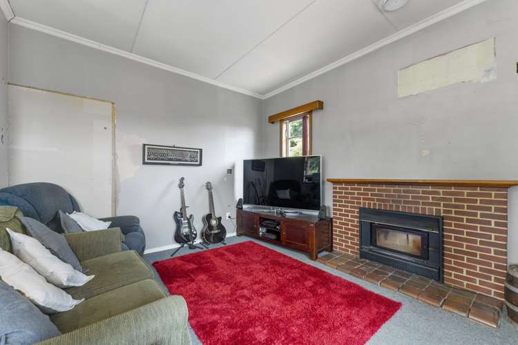 17 Argyle Avenue Levin_5