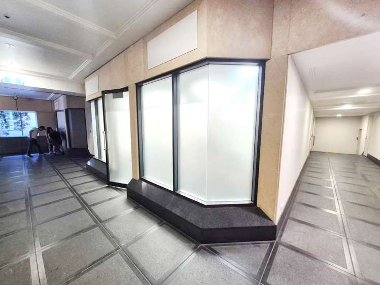 2B/1 Courthouse Lane City Centre_6