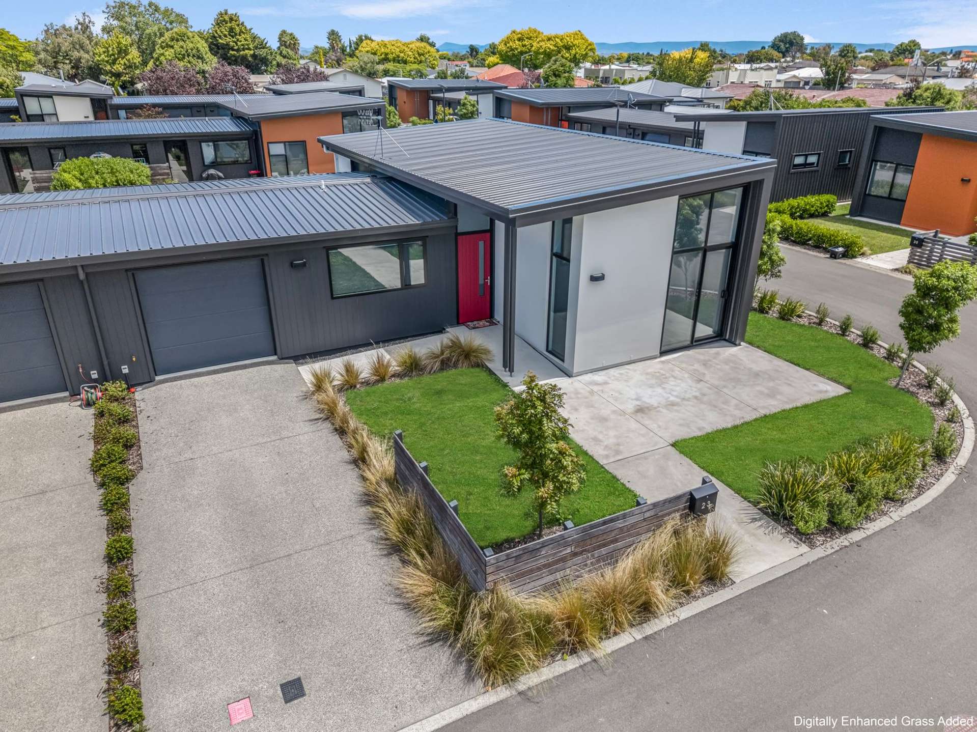 23 Vidal Lane Parkvale_0