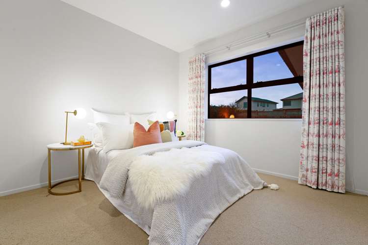 1 Breton Road Karaka_15