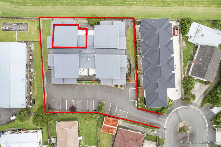 19h Inverness Avenue Hamilton East_18