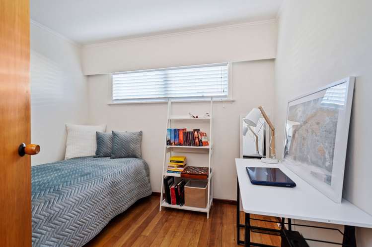 2b Attwood Street Tamaterau_14