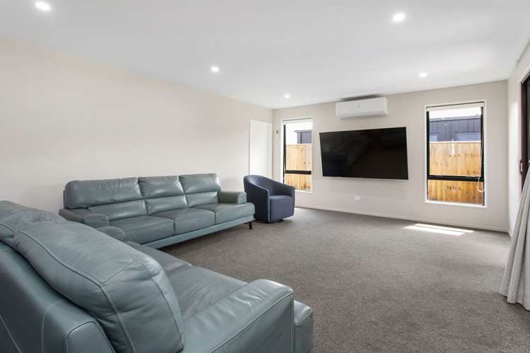 53 River Stone Drive Halswell_17