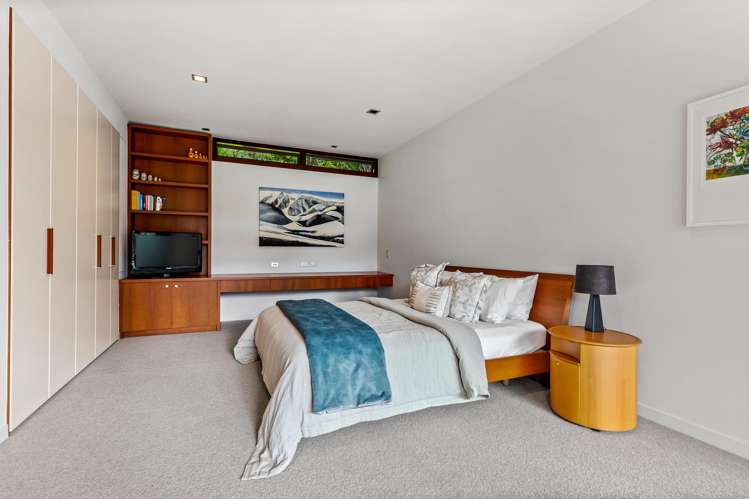 20 Oscar Road Greenhithe_27