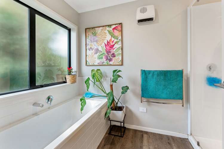 55a Springfield Road Springfield_14