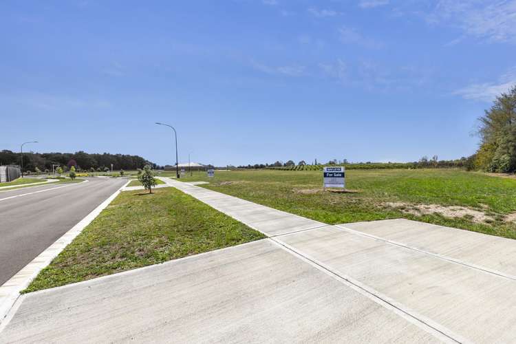 Wairoa Subdivision_5