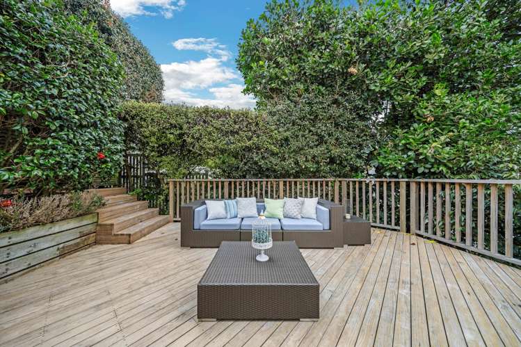 28A Seaview Road Remuera_14