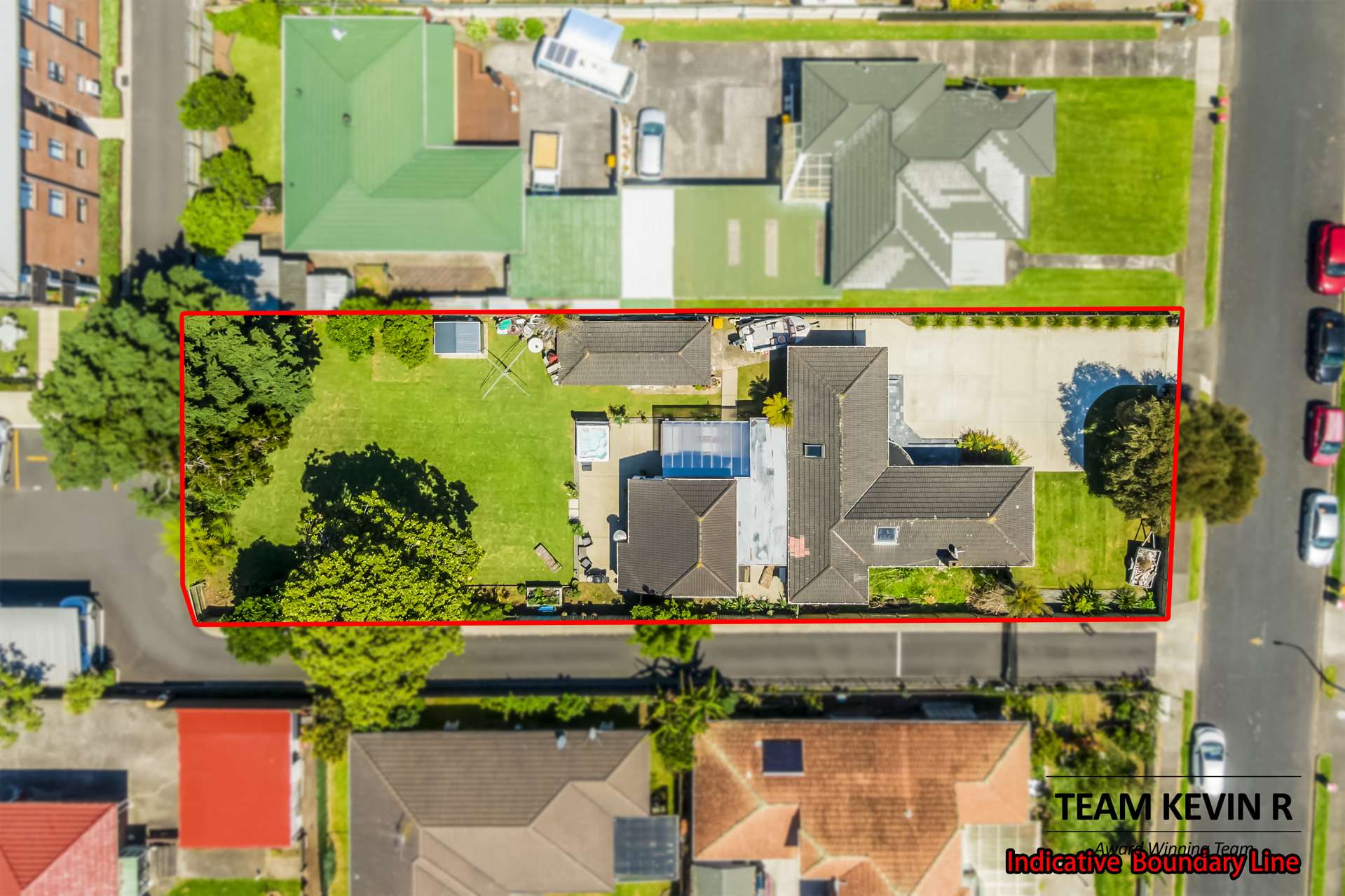 15 Glen Avenue Papatoetoe_0