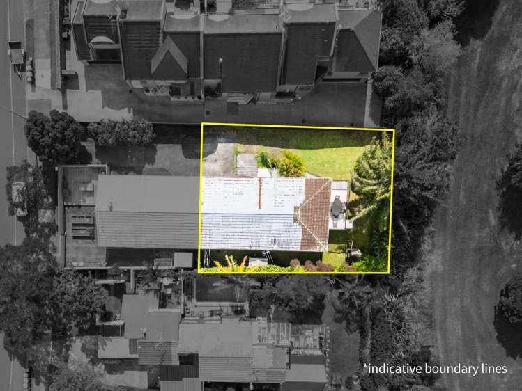 2/119 Grand Drive Remuera_9