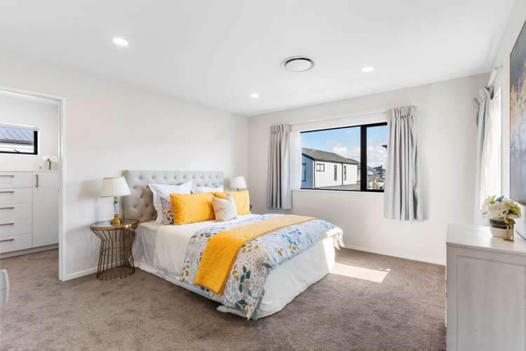 6 Turret Lane Hobsonville_20