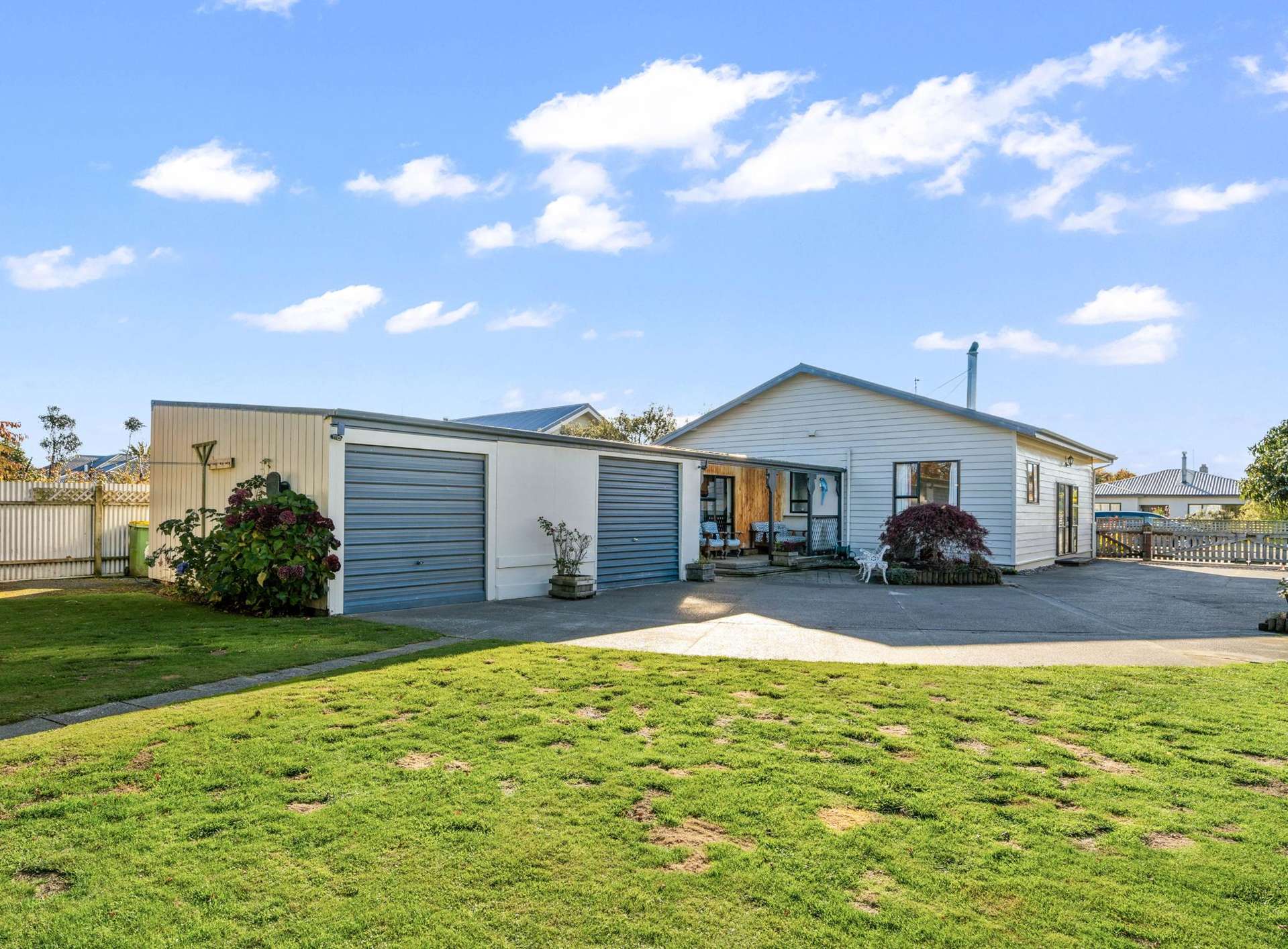 161 Catherine Street Windsor_0