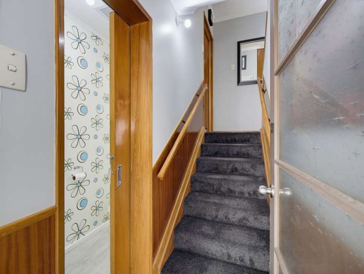 569 Thames Highway Oamaru_24