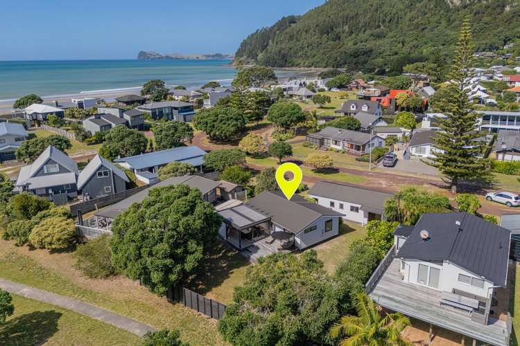 7 Bonanza Place Pauanui_16