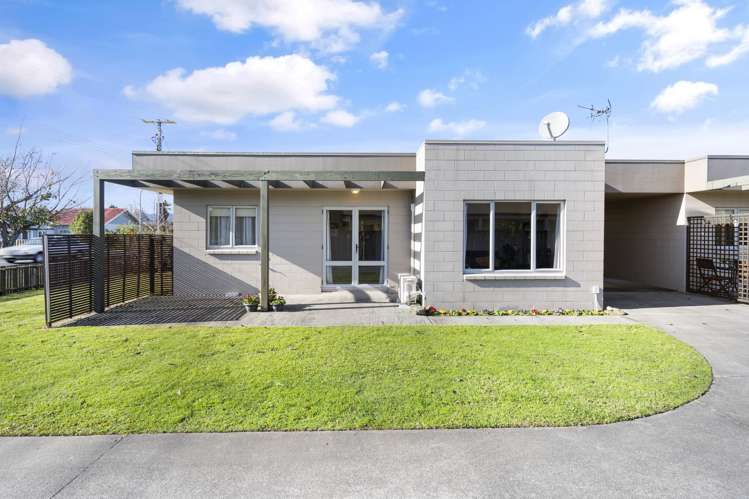 4/12 Peria Road Matamata_5